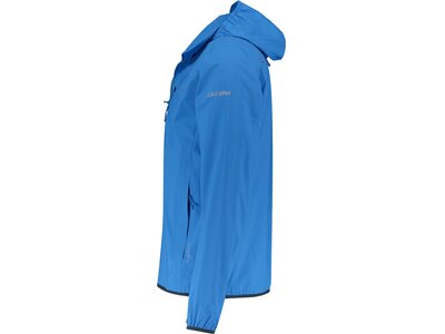 SCHÖFFEL Herren Jacken Jacket Toronto4 Blau