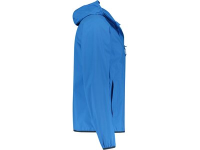 SCHÖFFEL Herren Jacken Jacket Toronto4 Blau