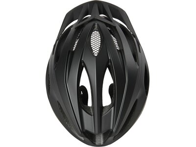 UVEX Herren Helm viva 3 Schwarz