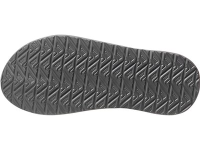 REEF Herren Zehensandalen "Cushion Bounce Phantom" Grau