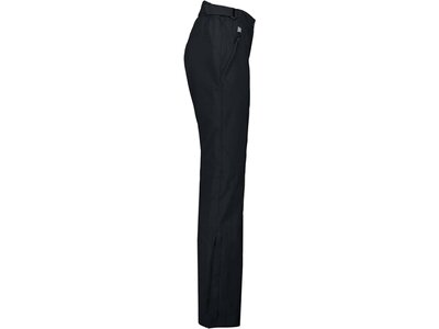 CMP Damen Keilhose WOMAN SKI PANT Schwarz