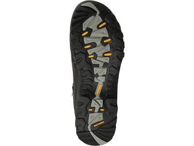 MEINDL Herren Wanderschuh Matrei GTX Schwarz