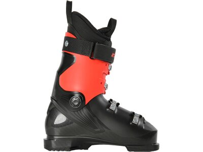 ATOMIC Skischuhe HAWX ULTRA 110X Rot