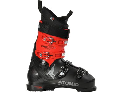 ATOMIC Skischuhe HAWX ULTRA 110X Rot