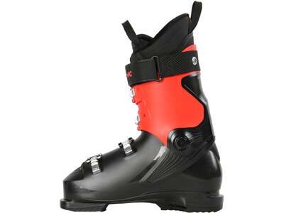 ATOMIC Skischuhe HAWX ULTRA 110X Rot