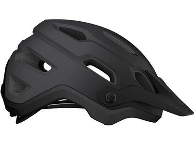 GIRO Herren Radhelm "Giro Source Mips" Schwarz