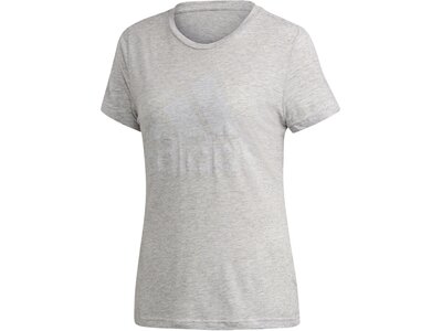 adidas winners tee damen
