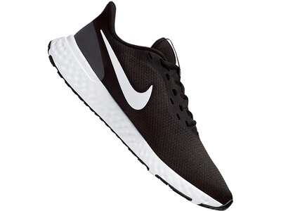 nike laufschuhe damen leicht