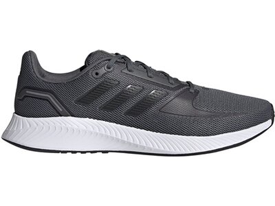 ADIDAS Running - Schuhe - Neutral Runfalcon 2.0 Running ADIDAS Running - Schuhe - Neutral Runfalcon Grau