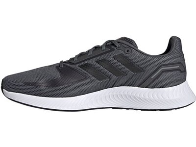 ADIDAS Running - Schuhe - Neutral Runfalcon 2.0 Running ADIDAS Running - Schuhe - Neutral Runfalcon Grau