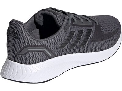 ADIDAS Running - Schuhe - Neutral Runfalcon 2.0 Running ADIDAS Running - Schuhe - Neutral Runfalcon Grau