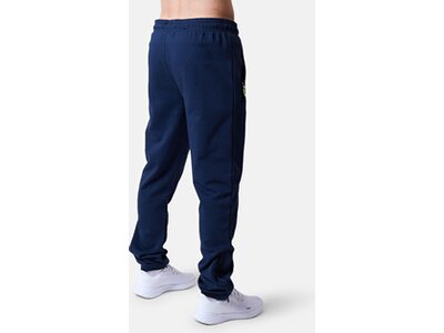 CLN ATHLETICS Herren Hose Sweatpant Ghost Blau