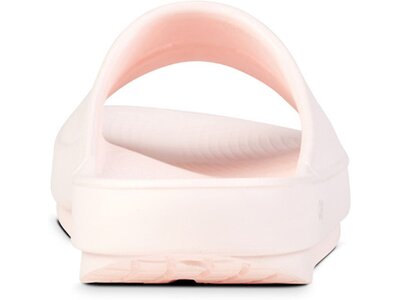 OOFOS Damen Recovery-Pantolette OOAHH Pink
