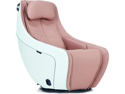 CirC - Massagesessel beige Pink