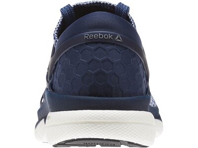 REEBOK Herren Laufschuhe REEBOK FLOATRIDE RUN ULTK Blau