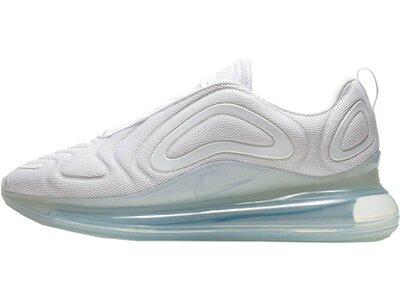 Nike Herren Sneaker Air Max 720 Online Kaufen Bei Intersport