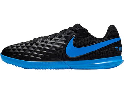 Nike Kinder Fussball Hallenschuhe Jr Legend 8 Club Ic Online Kaufen Bei Intersport