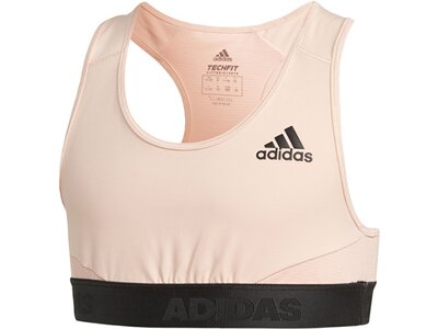 Adidas Kinder Alphaskin Sport Bh Online Kaufen Bei Intersport