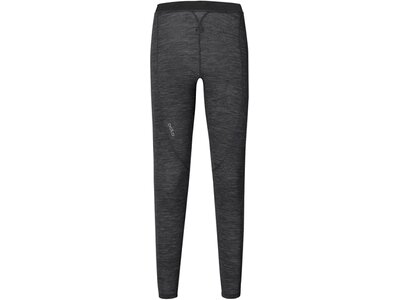 ODLO Damen Pants REVOLUTION Schwarz