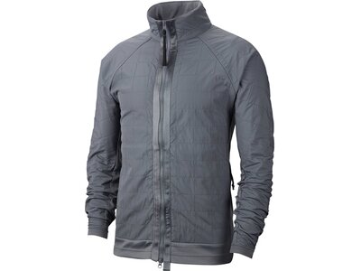 NIKE Herren Jacke "Sportswear Tech Pack Mens Jacket ...