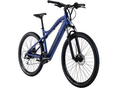 ADORE E-Bike E-Mountainbike 29'' Adore Enforce blau Blau