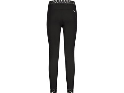 MALOJA Herren Shorts FlaasM. Schwarz