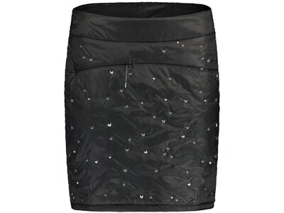 MALOJA Damen Hose MonsurM. Schwarz
