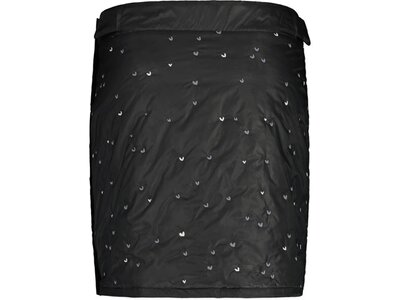 MALOJA Damen Hose MonsurM. Schwarz