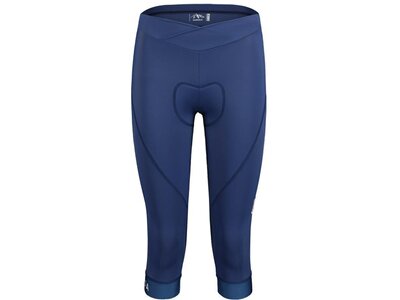 MALOJA Damen Shorts MinorM. Blau