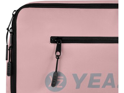 YEAZ Paddle LIDO KIT Pink