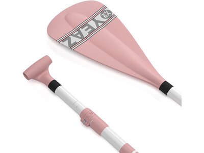 YEAZ Paddle LIDO KIT Pink