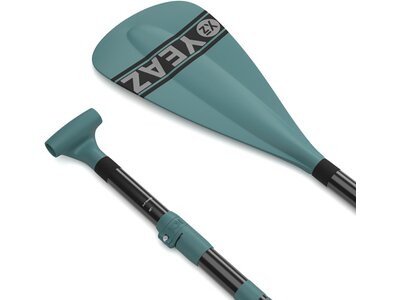 YEAZ Paddle COSTIERA KIT Blau