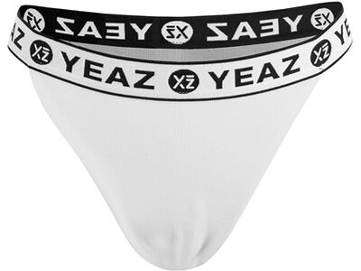 YEAZ Damen Bikini BAGATELLE Schwarz