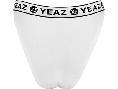 YEAZ Damen Bikini BAGATELLE Schwarz