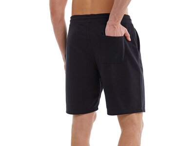 YEAZ Shorts CHAX Schwarz