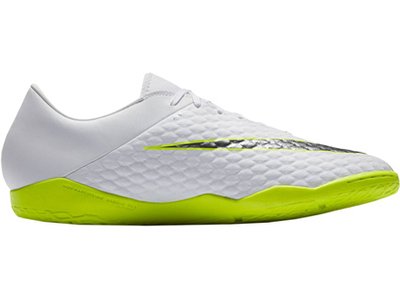 hypervenom 3 academy ic