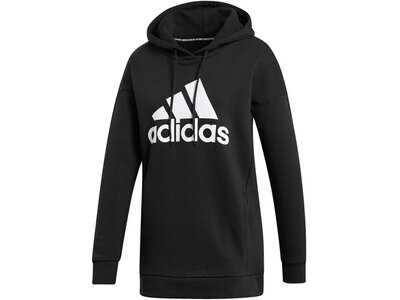 Adidas Damen Sweatshirt Must Haves Badge Of Sport Online Kaufen Bei Intersport
