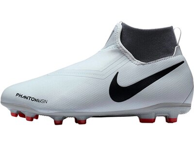 Nike Kinder Fussballschuhe Rasen Und Kunstrasen Jr Phantom Vision Academy Dynamic Fit Fg Mg Online Kaufen Bei Intersport