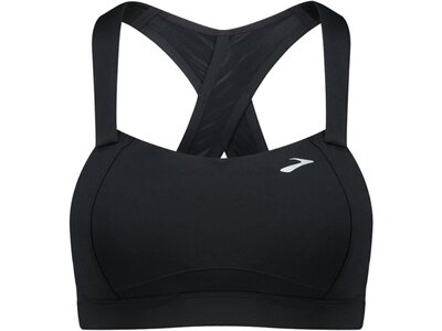 Brooks Damen Sport Bh Juno Online Kaufen Bei Intersport