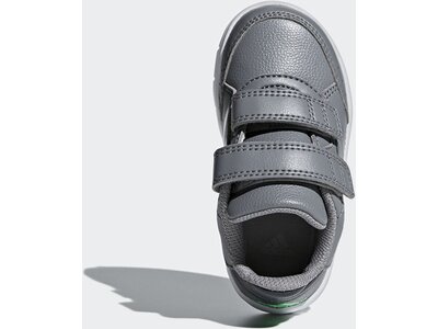 Get Intersport Schuhe Kinder Pictures