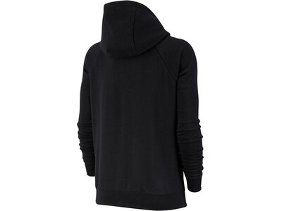 47+ Intersport Nike Pullover Damen Pics