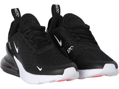 Nike Madchen Laufschuhe Air Max 270 Online Kaufen Bei Intersport