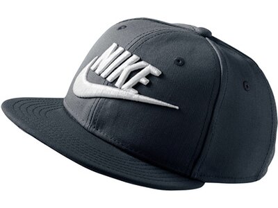 Nike Jungen Cap Futura True Online Kaufen Bei Intersport