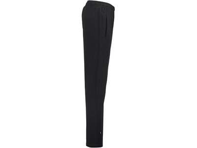 JOY SPORTSWEAR Herren Hose MARCUS Schwarz