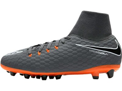Nike Kinder Fussballschuhe Kunstrasen Jr Hypervenom Phantom 3 Academy Dynamic Fit Ag Pro Online Kaufen Bei Intersport