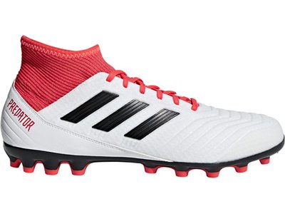 ADIDAS Fußball - Schuhe - Kunstrasen Predator 18.3 AG