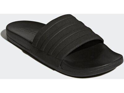 adidas Herren Schwimmen Sport Adiletten Hausschuhe online ...