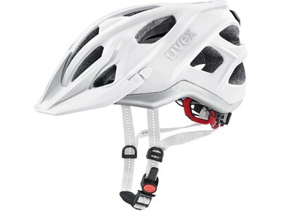 Uvex Fahrradhelm City Light Online Kaufen Bei Intersport