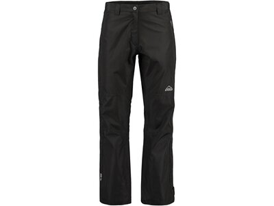 Mckinley Damen Regenhose Carlow Kg Online Kaufen Bei Intersport