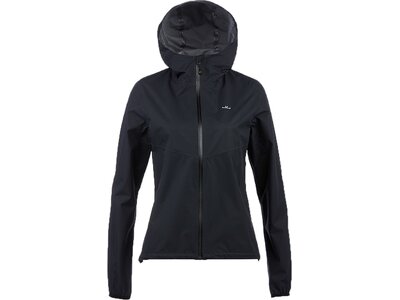 JEFF GREEN Jacke Lynette Schwarz